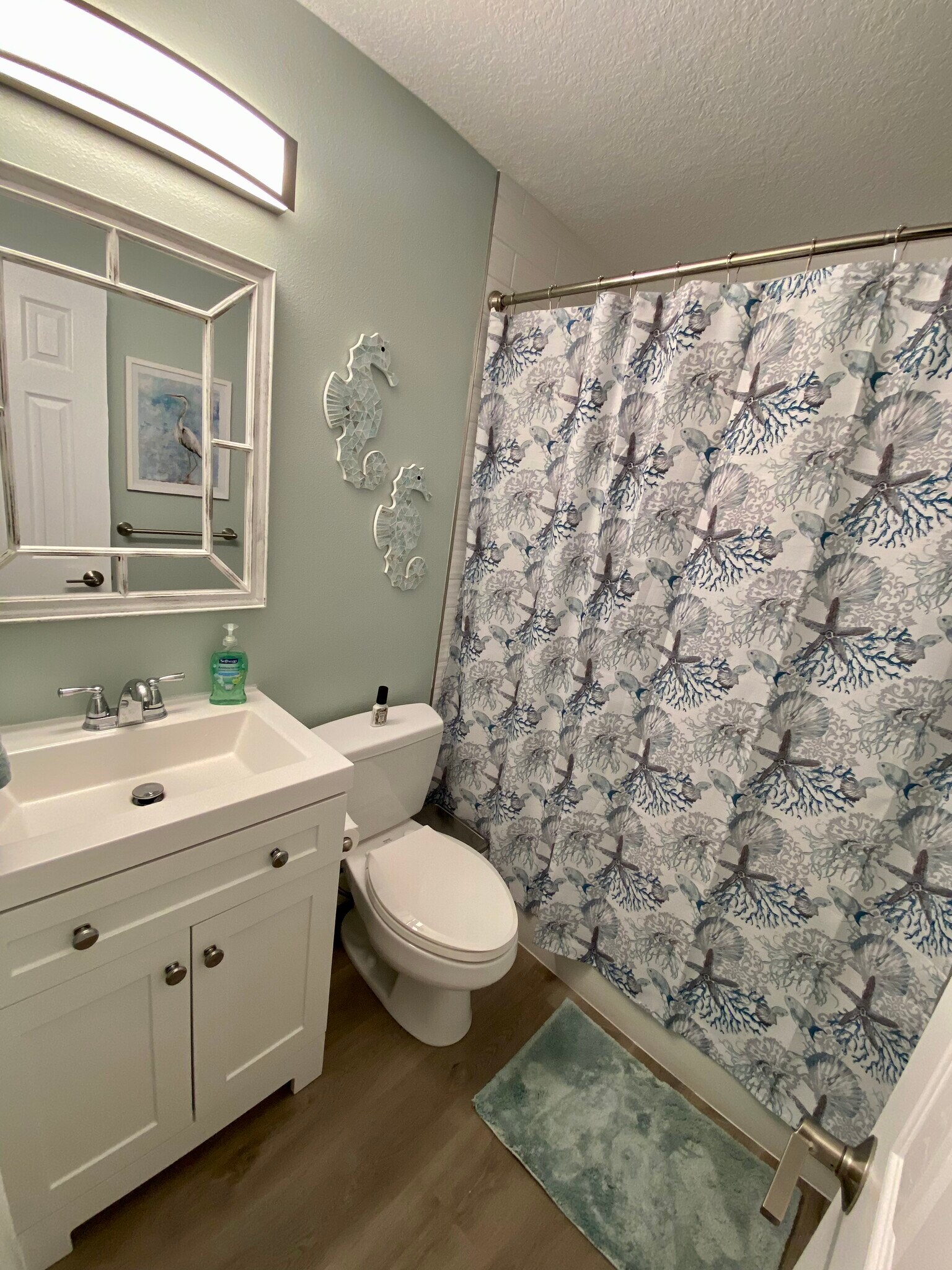 Building Photo - 299 E Central Blvd