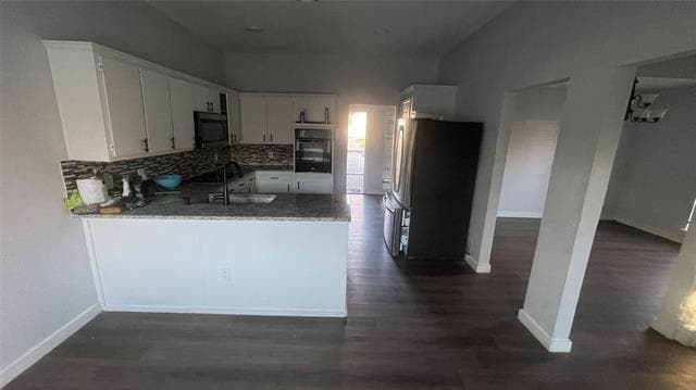 Building Photo - 5070 Tierney Ct N