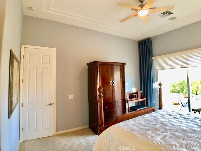 Building Photo - 80937 Via Puerta Azul