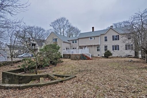 Building Photo - 2 Traverse St