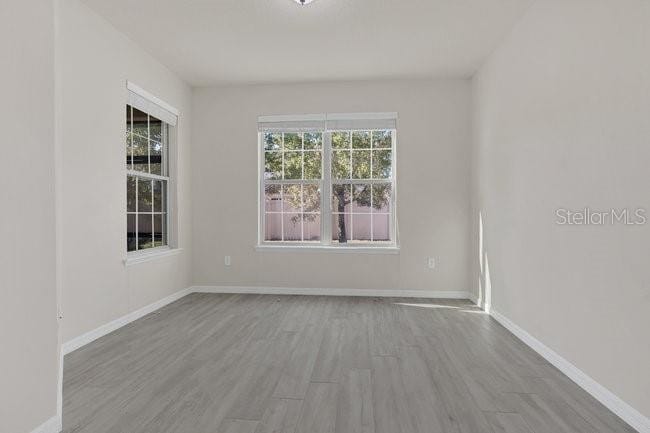 Building Photo - 8626 Crescendo Ave