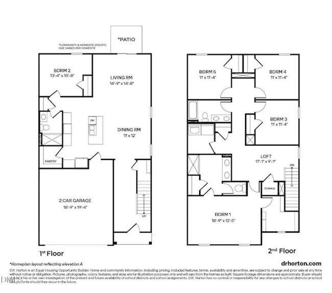 Building Photo - 286 Palm Dr
