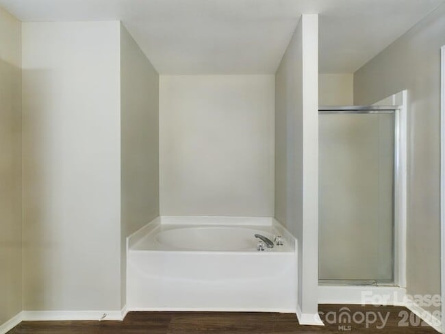 Building Photo - 12621 Dervish Ln