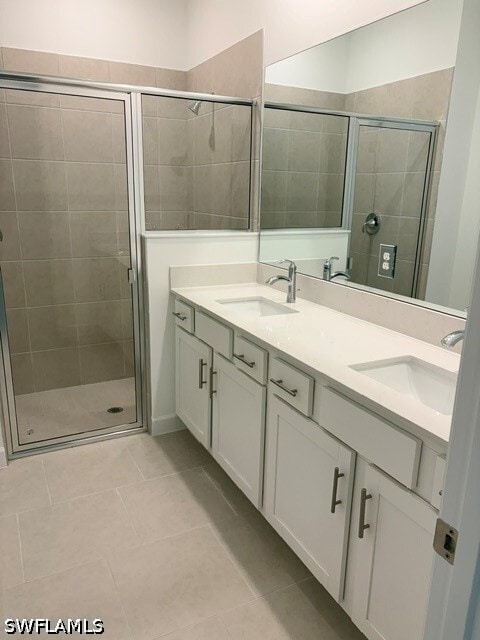 Building Photo - 4758 Espiritu Wy
