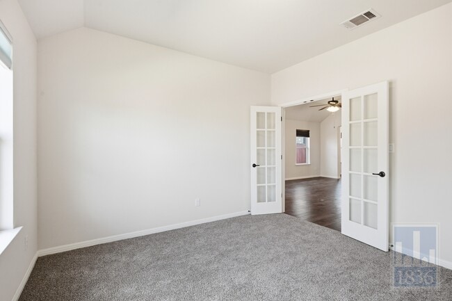 Building Photo - 8336 Paola St