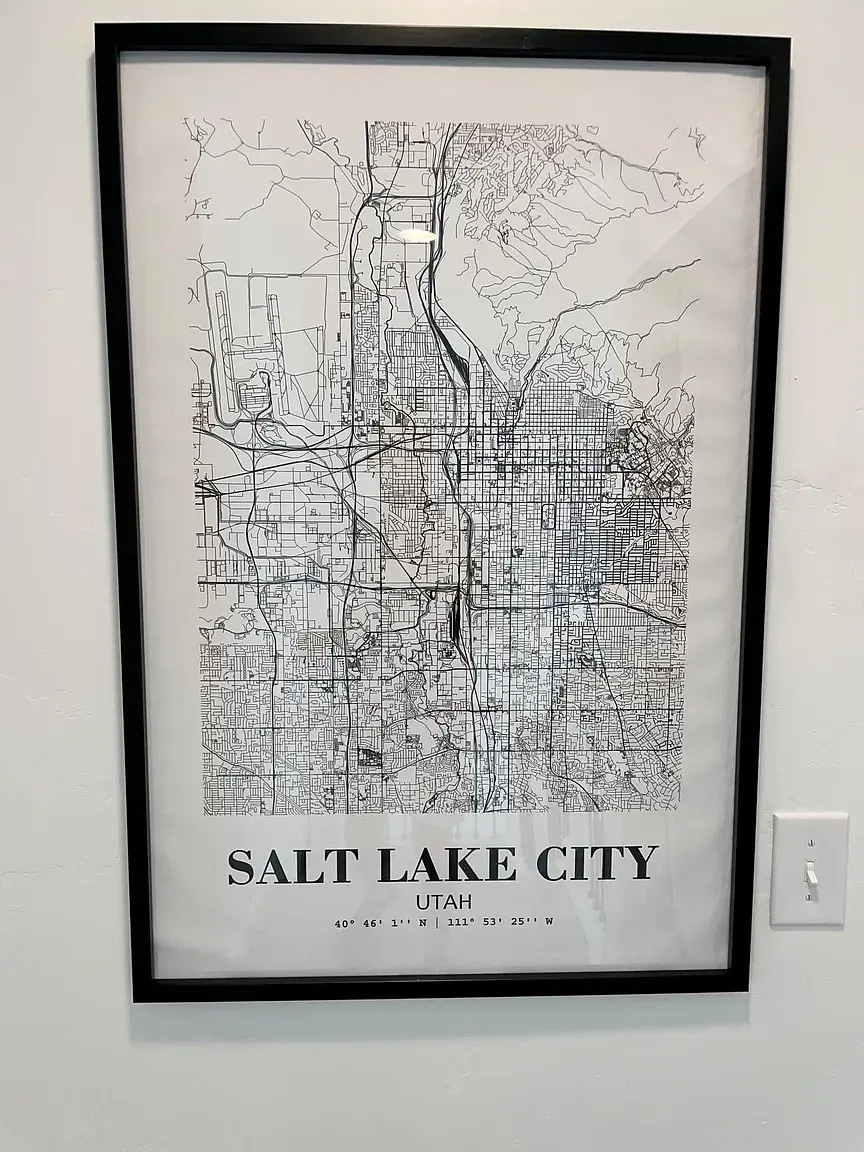 Building Photo - 6799 S 700 E