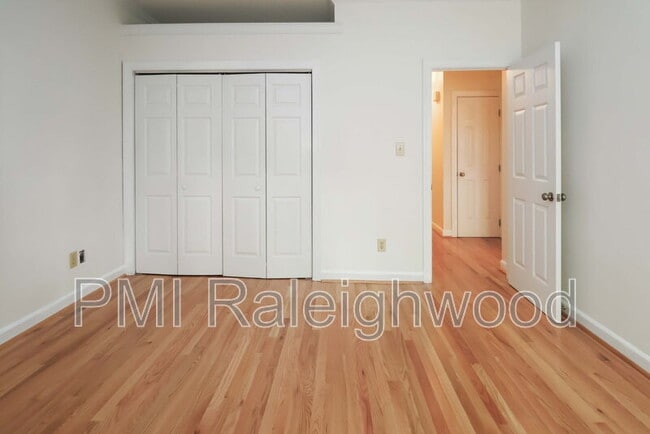 Building Photo - 311 Dansk Ct