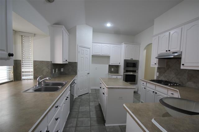 Building Photo - 10362 Ferry Farm Ln
