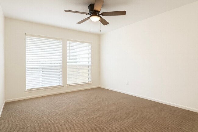 Building Photo - 3026 Teague Rd