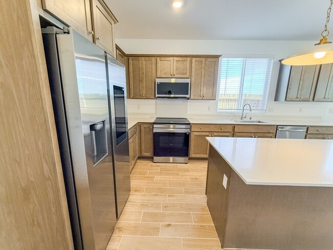 Building Photo - 4501 Stine Rd