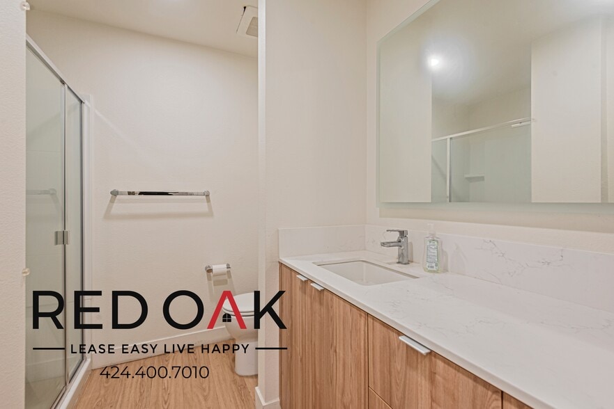 Building Photo - 7810 Topanga Canyon Blvd