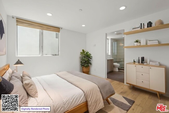 Building Photo - 808 Brooks Ave