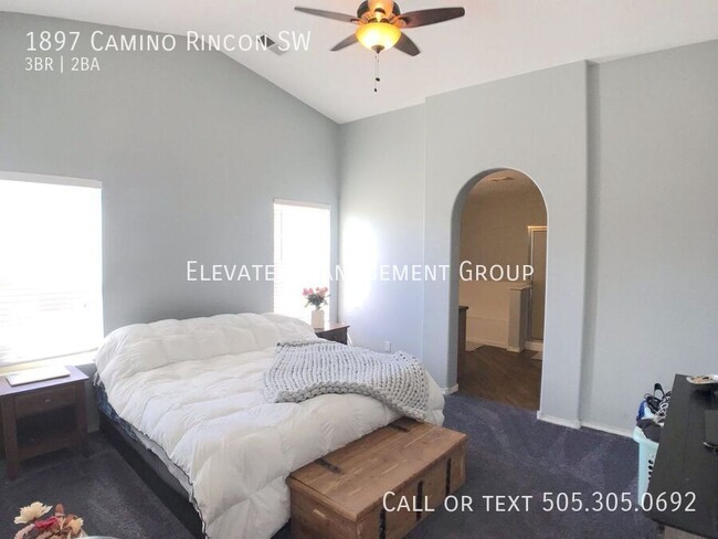 Building Photo - Coming Soon! Beautiful 3 bedroom Los Lunas...