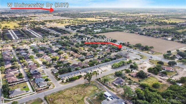 Building Photo - 13 Mile 17 1/2 Rd