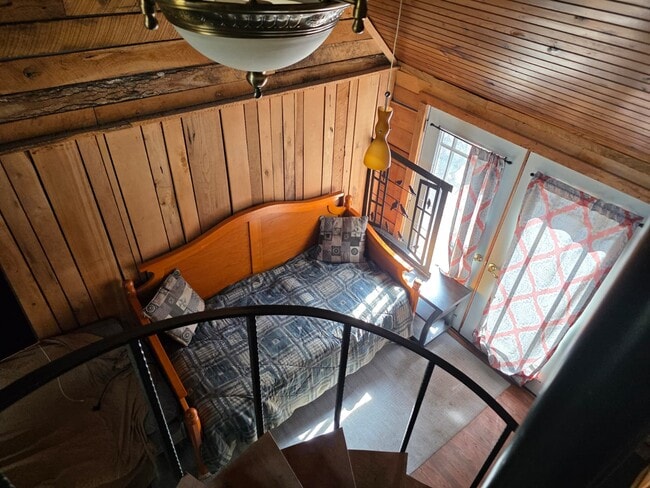 Building Photo - 2660 NC 2660