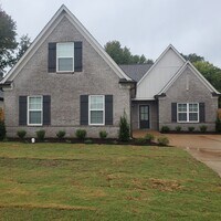 Building Photo - 6183 Clover Ct