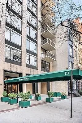 Building Photo - 111 E 30th St