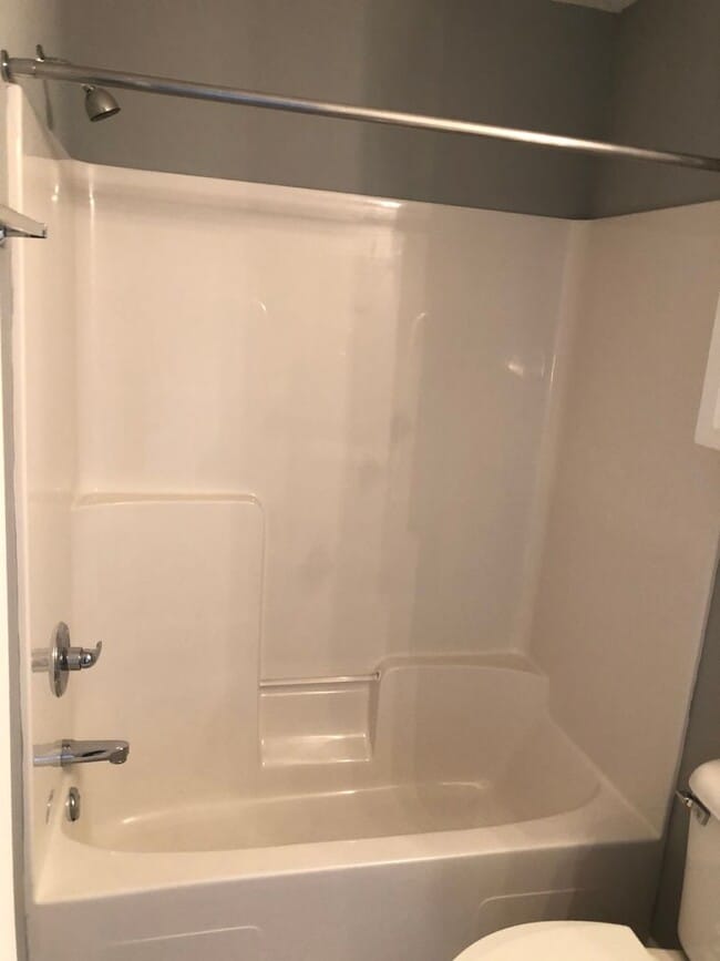 Building Photo - Wakefield Subdivision