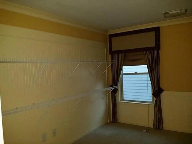 Building Photo - 4225 Brumby Ln
