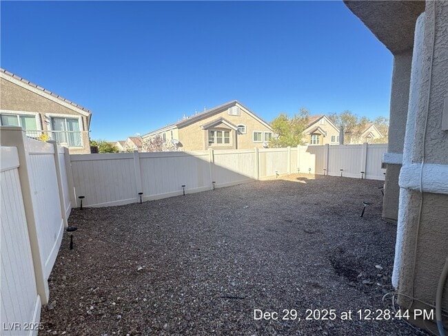 Building Photo - 1089 Elation Ln