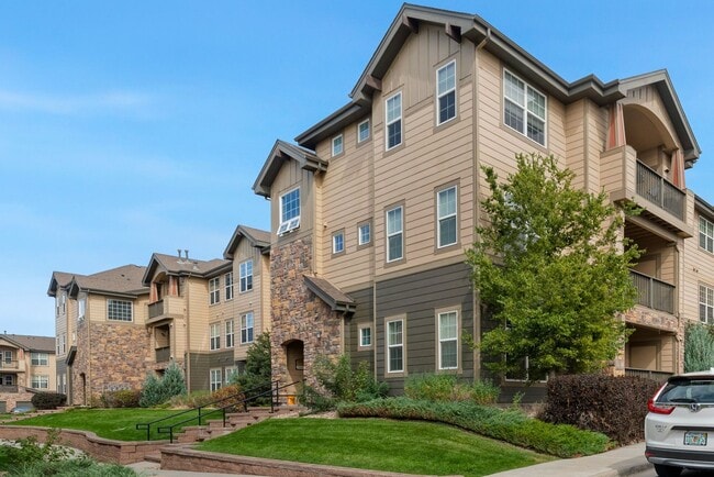 Building Photo - 4790 Wells Branch Heights