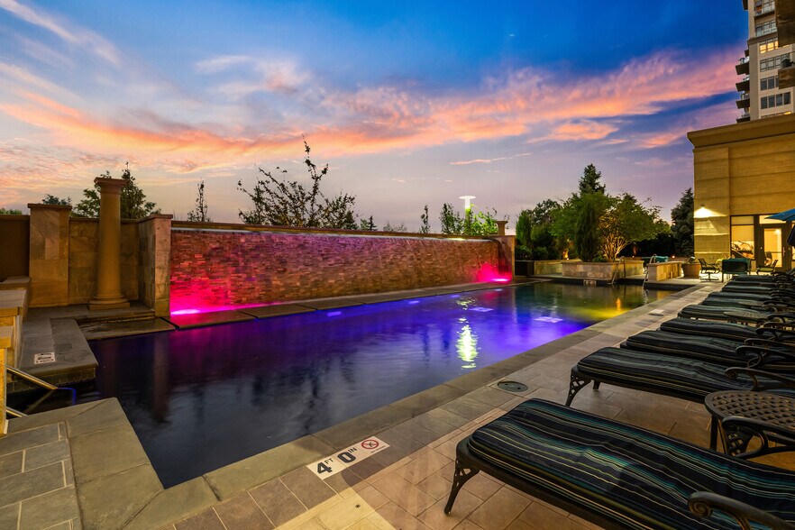 Building Photo - 7600 Landmark Way