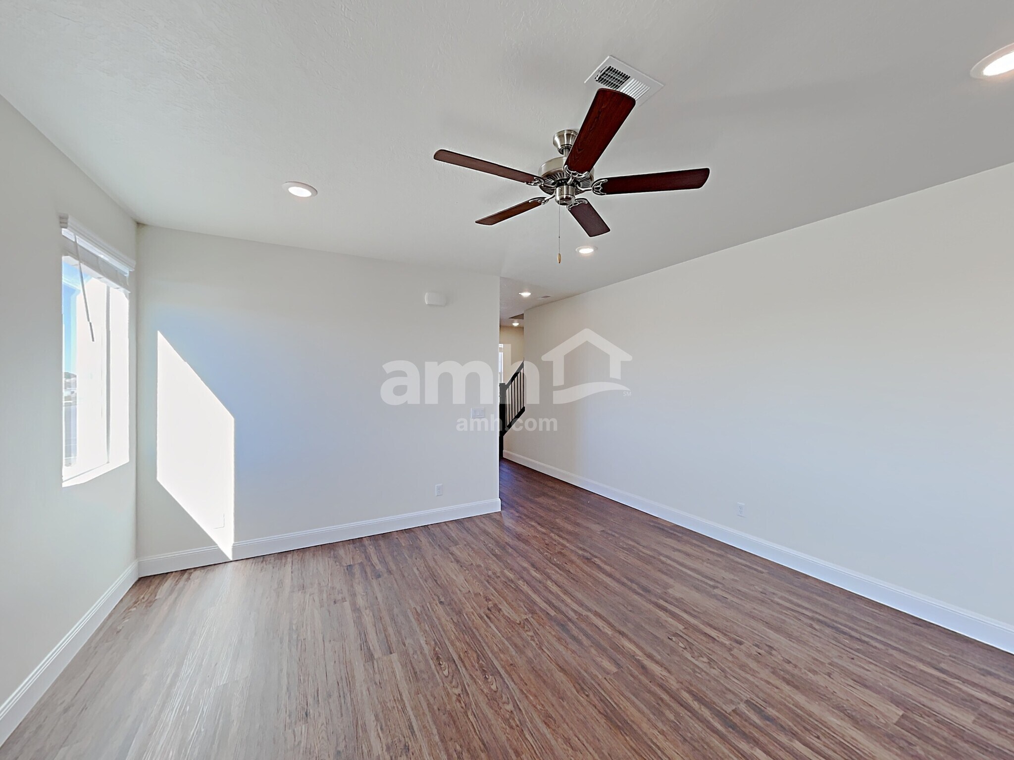 Building Photo - 2711 W 3400 S