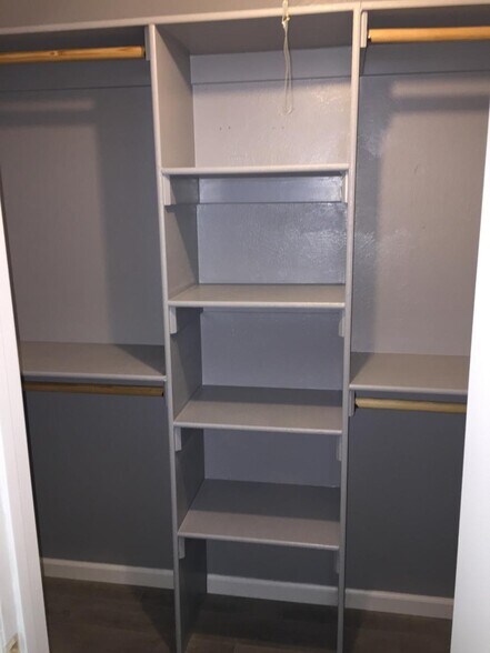 Primary Photo - 6524 N 12th Pl