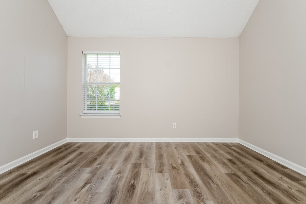 Building Photo - 1110 Ivey Ln