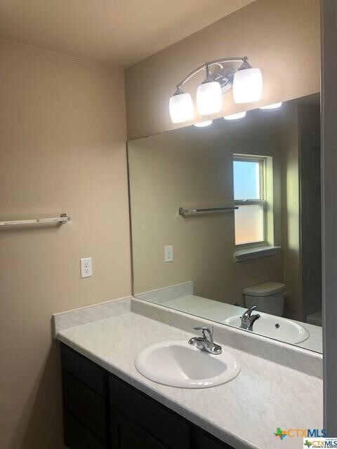 Building Photo - 4701 Cambridge Dr