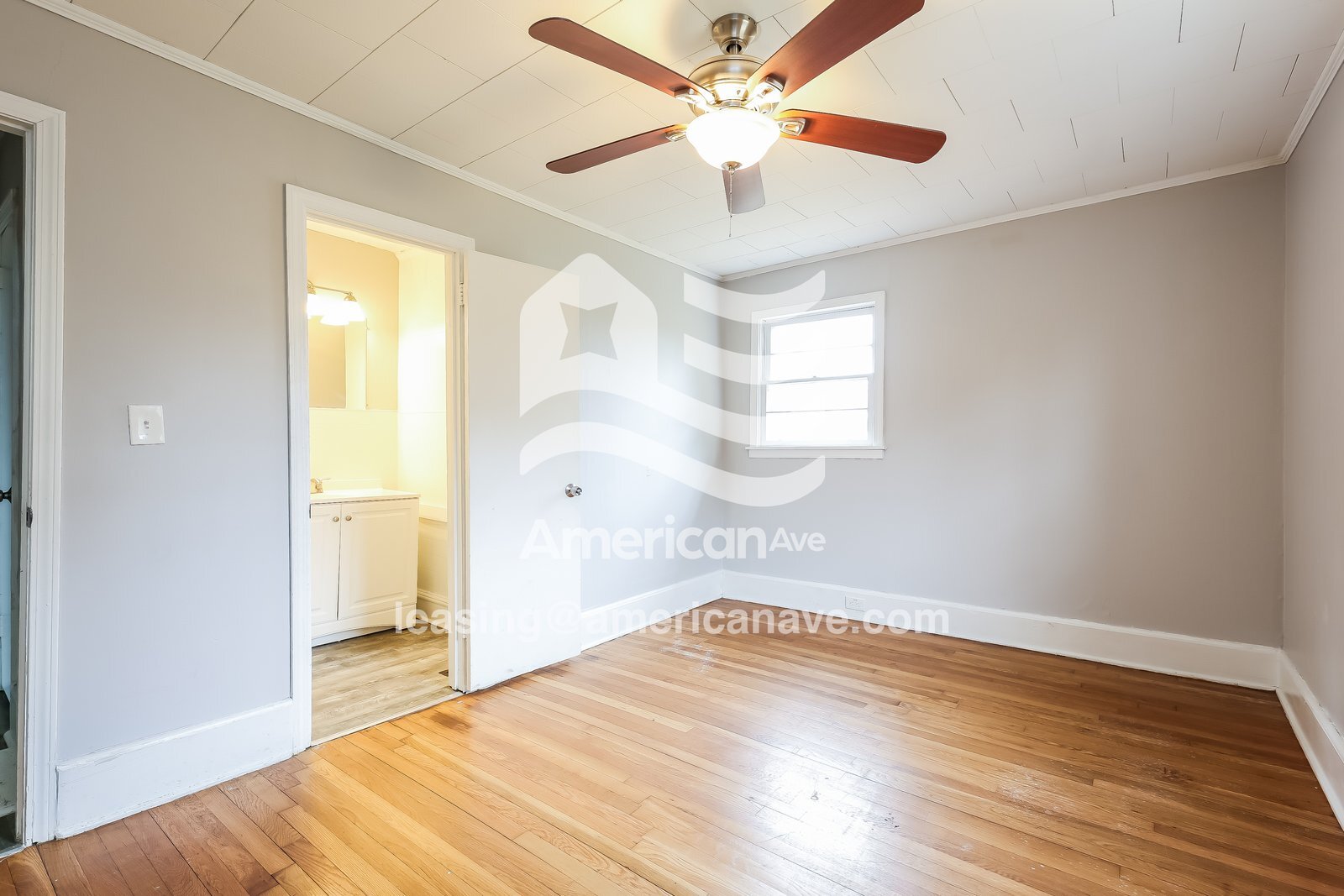 Building Photo - 108 Golden Grove Cir