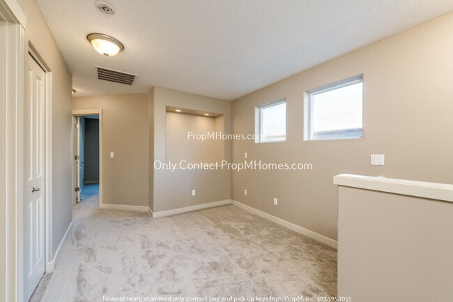 Building Photo - Live Large in King City! Two-Car Garage + ...