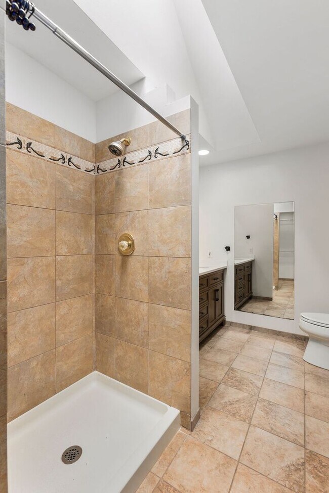 Building Photo - 24828 124th St SE