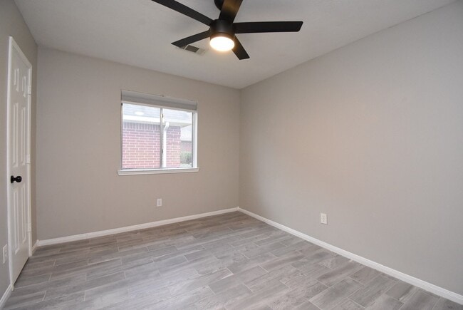 Building Photo - 23122 Beech Canyon Dr