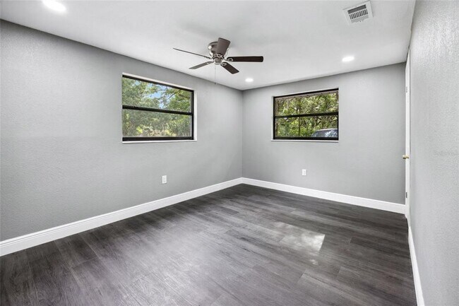 Building Photo - 4123 Co Rd 124