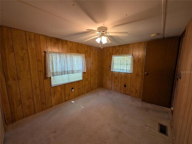 Building Photo - 5535 Bethany Loop