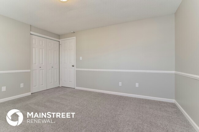 Building Photo - 10330 Sheffield Ct