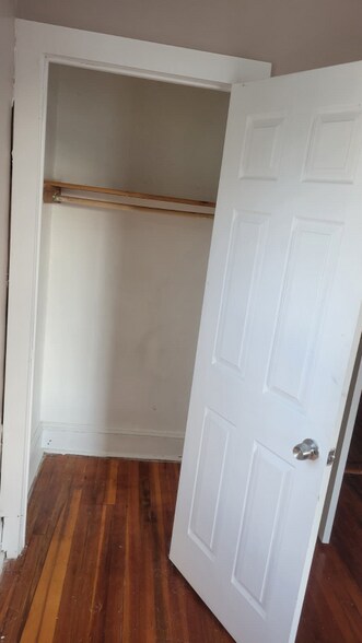 Building Photo - 49 Lawlor St