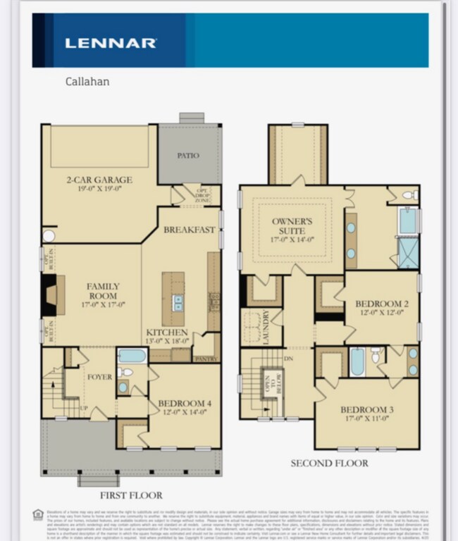 Building Photo - 4091 Aveline Ln
