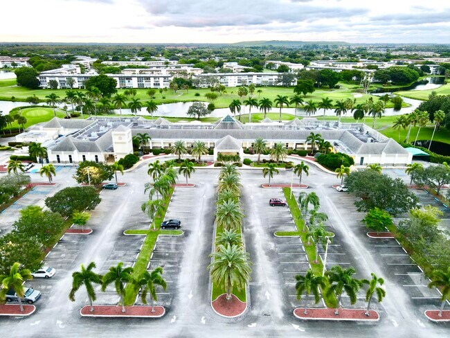 Building Photo - 1801 Eleuthera Point