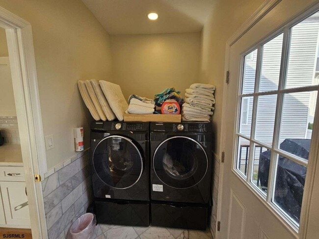 Building Photo - 27 S Little Rock Ave