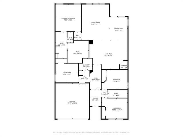 Building Photo - 9713 Quail Pointe Rd