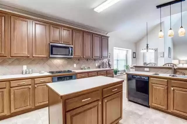 Building Photo - 4401 Cannock Dr