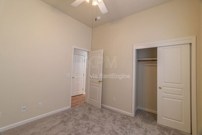 Building Photo - 2609 Magnolia Ct