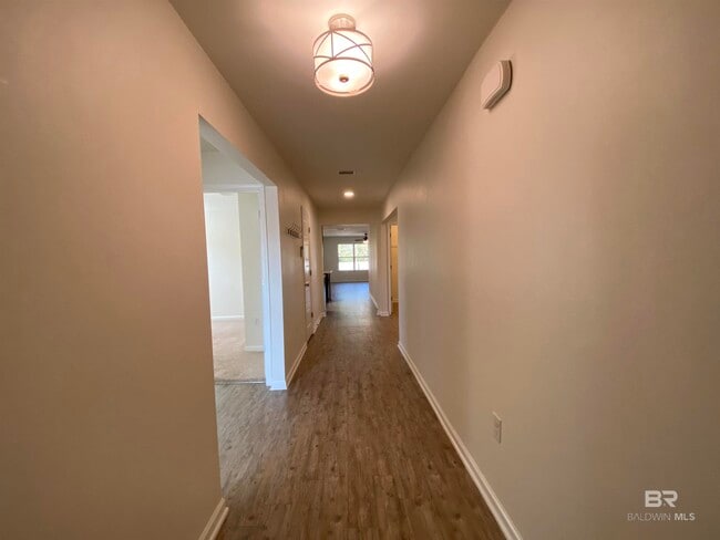 Building Photo - 10328 Shetland Dr