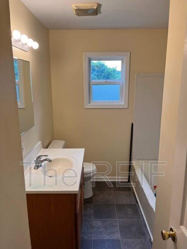 Building Photo - 1346 Flamingo Dr