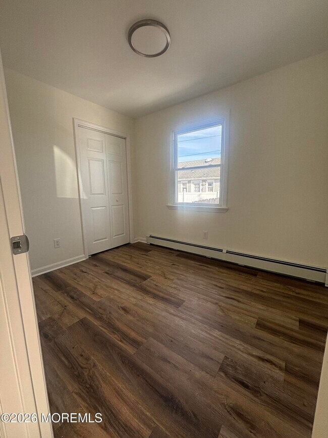 Building Photo - 25 Oceanview Ave