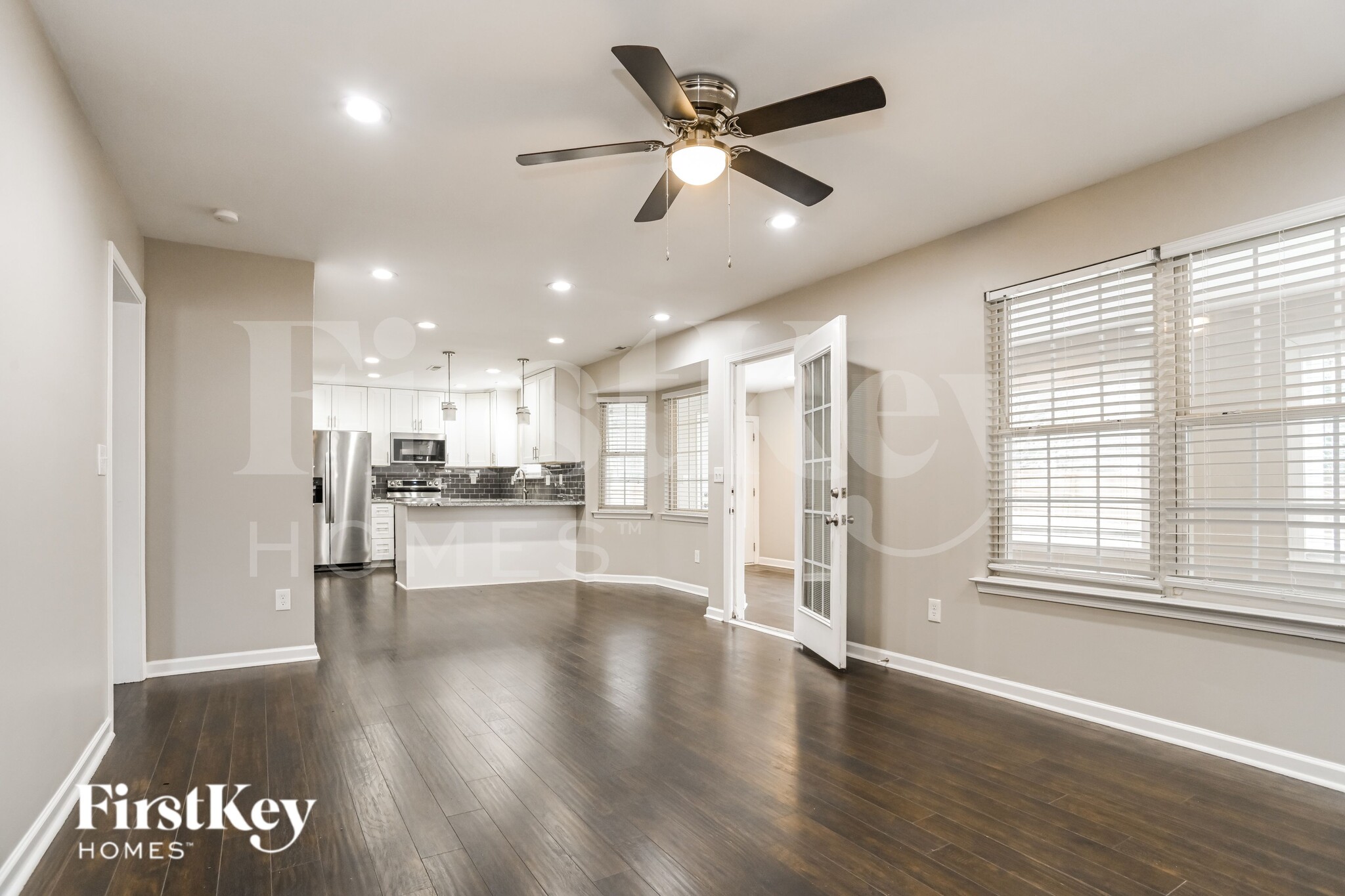 Building Photo - 9914 Wild Dogwood Ct