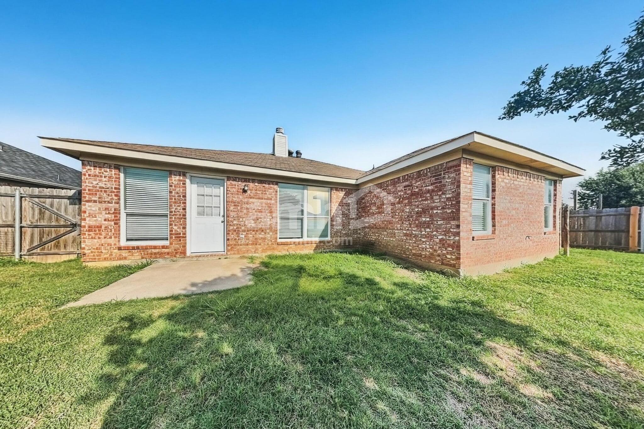 Building Photo - 12229 Rolling Ridge Dr