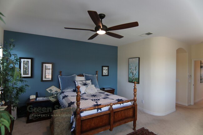 Building Photo - 2975 W.Evans Rd